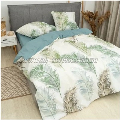 ���������� ����� Viluta 24339 ������� ���������� (24339_pl)