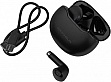 �������� Grunhelm GBE-966 Wireless Black (138235)