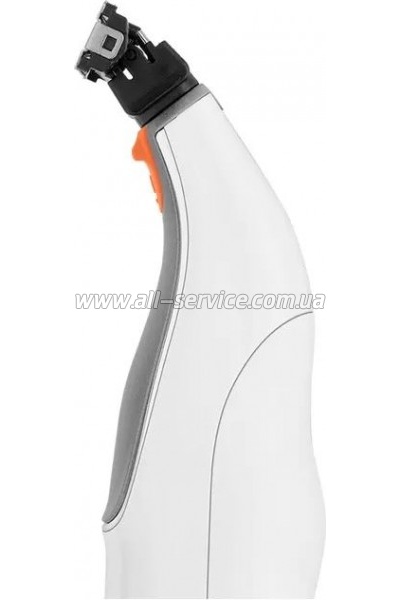 ������� ECG ZH 1321 (ZH1321)