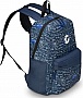   Semi Line 17 Blue Print (J4686-2) (DAS303108)