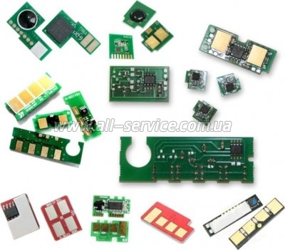 ��� drum-��������� AHK HP LJ Enterprise M751n/ M751dn/ M776/ M856/ W2004A (70263871)