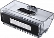  Samsung VR3MB77312K/UK