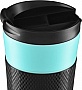  Ardesto To Go 450  Turquoise (AR2645SMT)