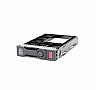  HP Enterprise 480GB SATA RI LFF SCC DS SSD (P09687-B21)