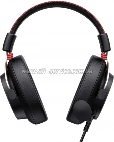 �������� Havit HV-H2015E Black (6939119066987)