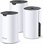  TP-Link DECO-S7-3-PACK