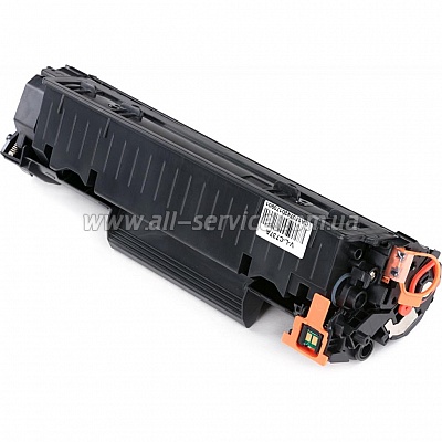  Vinga HP CF283A (V-L-HCF283A)