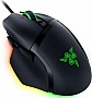  Razer Basilisk V3 USB Black (RZ01-04000100-R3M1)