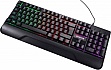  GamePro GK398 Headshot USB Black (GK398)