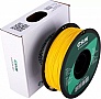 ������� ��� 3D-�������� eSUN PLA+ P1.75��, 1��, yellow (PLA+P175Y1)