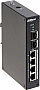   Dahua DH-PFS4206-4P-96