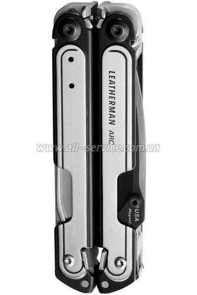  Leatherman ARC (833076)