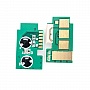  Everprint Samsung MLT-D111S/ MLT-D111L/ SL-M2020/ M2070 (CHIP-SAM-SL-M2020-E)