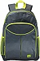   Semi Line 20 Graphite/Lemon (J4916-4) (DAS303111)