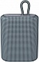   Canyon BSP-4 Bluetooth Dark Grey (CNE-CBTSP4DG)