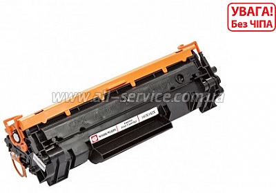  BASF HP LJ M110/ MFP 139/ 140we  W1410X/ 1420X/ 141X/ 142X (BASF-KT-W1420X-WOC)  