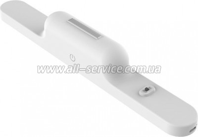   ColorWay Magnetic Multi-Functional, 1800 mAh (CW-DL11MMB-W)