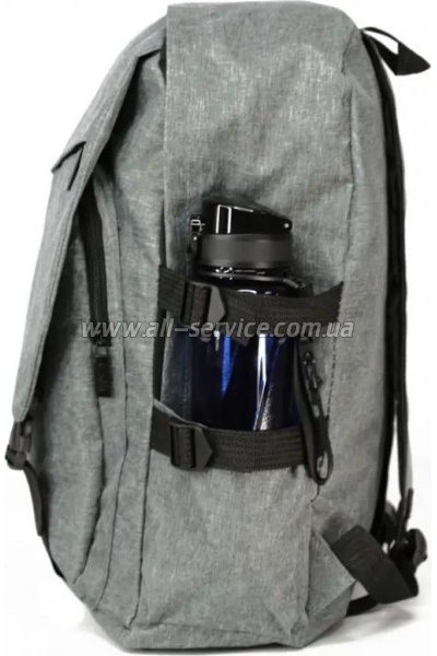   NikiBo Modern 15  (30010405-07)