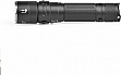 Фонарь Videx VLF-A231Z Фонарь Videx VLF-A231Z
