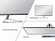  ViewSonic VX3276-2K-MHD-2