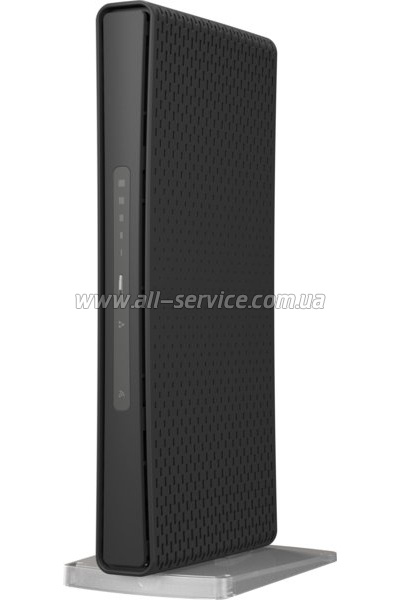  Mikrotik hAP ac? (RBD53iG-5HacD2HnD)