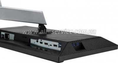  ASUS PA247CV