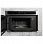   Hotpoint-Ariston MN 512 IX HA