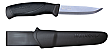  Morakniv Companion Anthracite (2305.01.63)