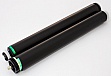 Фотобарабан SGT Lexmark MX310 Goldengreen (YAL-LE500) Фотобарабан SGT Lexmark MX310 Goldengreen (YAL-LE500)