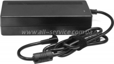���� ������� Gamemax 120W (GM-120)