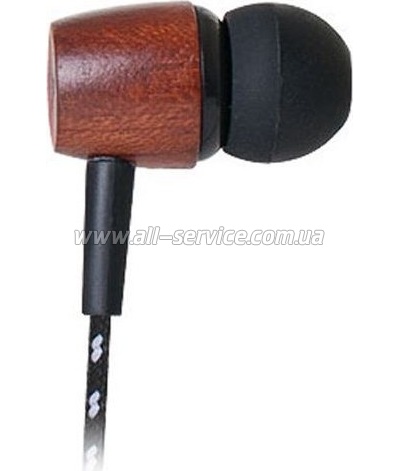  REAL-EL Z-1720 Wooden