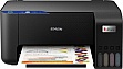  Epson EcoTank L3201 (C11CJ69402)