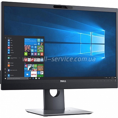  DELL P2418HZM (210-AOEY)