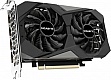  GIGABYTE GeForce RTX3050 6Gb WINDFORCE OC V2 (GV-N3050WF2OCV2-6GD)