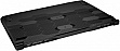  MSI Katana A15 AI (9S7-158N31-606)