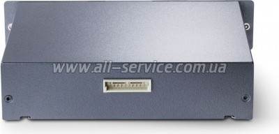   TP-Link TL-MCRP100