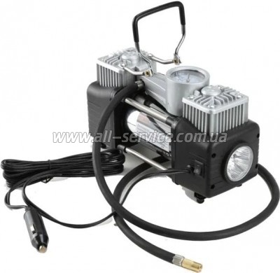   GTM TC-506A 60/ (TC-506A)