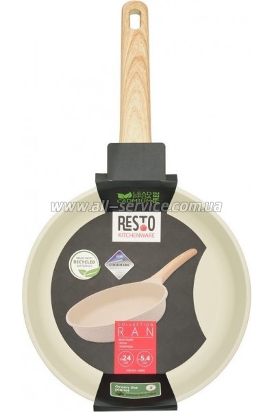 ��������� Resto Ran 24�� (93809)