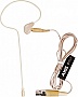  AKG C111 LP (6500H00030)