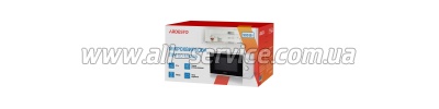   Ardesto GO-M923W