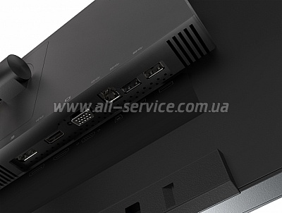  23" Lenovo ThinkVision T23i-20 (61F6MAT2UA)