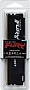     DDR5 16GB 5600 MHz Beast Black Kingston Fury (ex.HyperX) (KF556C40BB-16)
