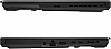  ASUS TUF Gaming F16 FX607VU-RL017 (90NR0N06-M00320)