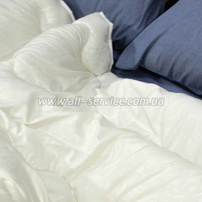 ������ Viluta ����������� �������� Relax 170�205 (������_relax_205*170)