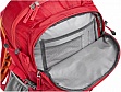   Skif Outdoor Camper 35L Red (8643R)