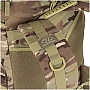   Highlander Forces Loader Rucksack 44L HMTC (929612)