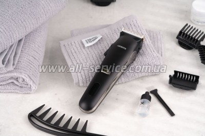 ������� ��� ������� Ardesto HC-Y32-B