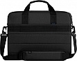    Dell 15