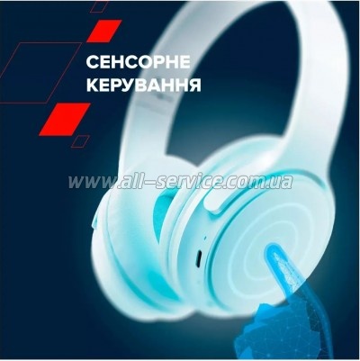 �������� Canyon OnRiff 4 Bluetooth Pink (CNS-CBTHS4P)