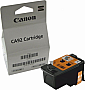 ���������� ������� Canon CA92 Canon Pixma G1400/ G2400/ G3400/ QY6-8006 Color (QY6-8018-030000)